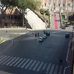 Downtown Aracoeli לינה וארוחת בוקר