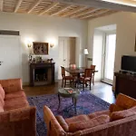 Bed & Breakfast Downtown Aracoeli Rome