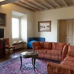 Downtown Aracoeli 4* Rome