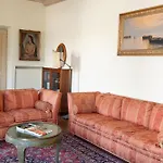 فندق مبيت وإفطار Downtown Aracoeli