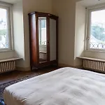 Downtown Aracoeli فندق مبيت وإفطار 4*