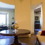 Downtown Aracoeli فندق مبيت وإفطار 4*