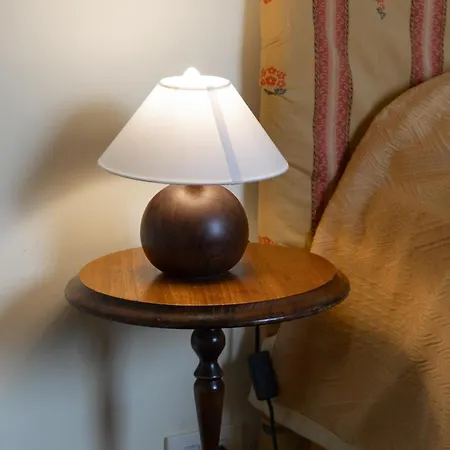 Rome Downtown Suite Bed And Breakfast Aracoeli 3* Rom