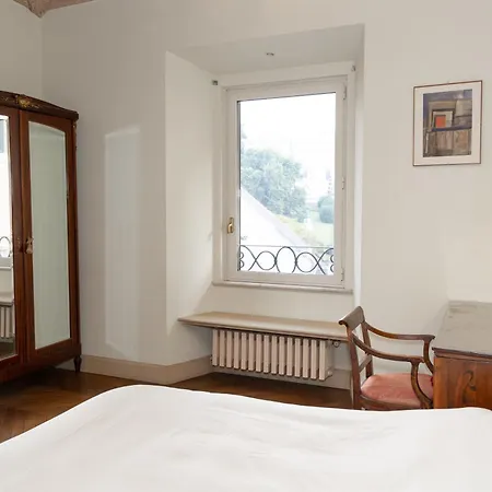 Rome Downtown Suite Bed And Breakfast Aracoeli Rom