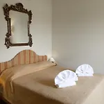 Rome Downtown Suite Bed And Breakfast Aracoeli Bed & Breakfast 4*
