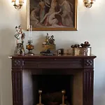 Rome Downtown Suite Bed And Breakfast Aracoeli 4*