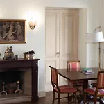 Rome Downtown Suite Bed And Breakfast Aracoeli Bed & Breakfast