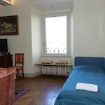 Rome Downtown Suite Bed And Breakfast Aracoeli