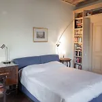 Rome Downtown Suite Bed And Breakfast Aracoeli Bed & Breakfast