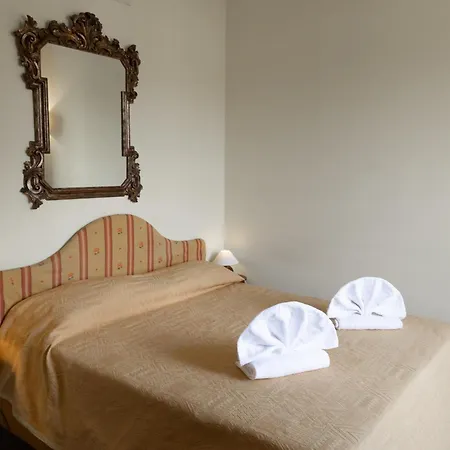 Rome Downtown Suite Bed And Breakfast Aracoeli Bed & Breakfast 3*