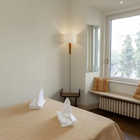 Bed & Breakfast Rome Downtown Suite Bed And Breakfast Aracoeli