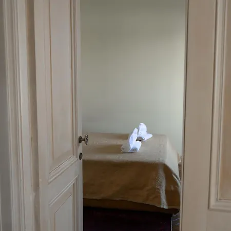 Rome Downtown Suite Bed And Breakfast Aracoeli Bed & Breakfast 3*