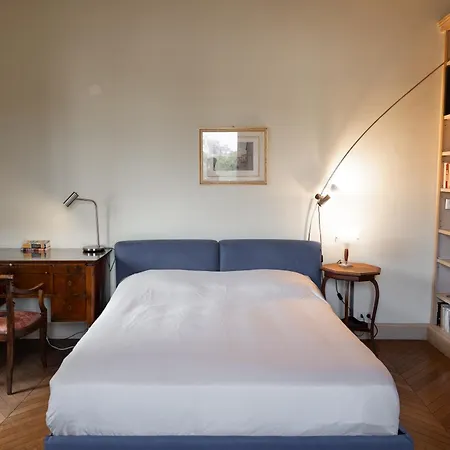 Bed & Breakfast Rome Downtown Suite Bed And Breakfast Aracoeli Rome