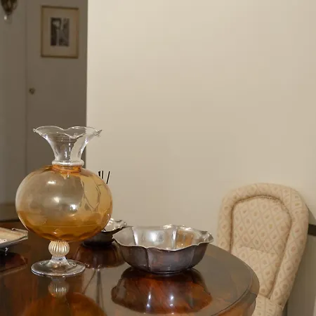 Bed & Breakfast Downtown Aracoeli Rome