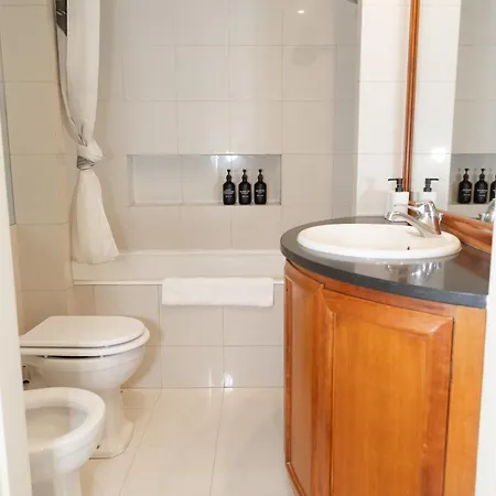 B&B Downtown Aracoeli